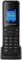 Grandstream DP720 HD - это телефон с возможностью подключения до 10 SIP-аккаунтов и DECT-технологией 1000031910