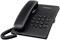 Телефон Panasonic KXTS500 с проводным подключением 1000031951