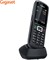 Черный DECT-телефон Gigaset R700H PRO с функцией определения номера 1000031954