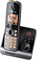 Беспроводный телефон Panasonic KX-TG6721 стандарта DECT 1000031963
