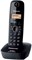 Беспроводной телефон от компании Panasonic (модель Kx-TG3411Bx) 1000032009