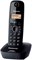 Беспроводной телефон от компании Panasonic (модель Kx-TG3411Bx) 1000032009
