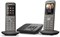 Модель Gigaset CL660A DUO Candy Bar является французской версией 1000032033