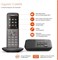 Модель Gigaset CL660A DUO Candy Bar является французской версией 1000032033