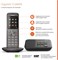 Модель Gigaset CL660A DUO Candy Bar является французской версией 1000032033