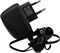 Источник питания для телефона Gigaset C557 1000032038