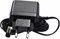 Источник питания для телефона Gigaset C557 1000032038