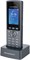 DP735 - это беспроводная DECT-трубка с высоким качеством звука, обеспечивающая защищенное соединение 1000032055