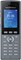 DP735 - это беспроводная DECT-трубка с высоким качеством звука, обеспечивающая защищенное соединение 1000032055