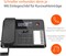 Персональный компьютер Gigaset Desk 600, цвет - черный (S30350-H224-B101) 1000032056