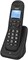Бизнес-телефон Eacam Business Phone - это беспроводная система с возможностью расширения, поддерживающая подключение до 5 трубок. Устройство оснащено памятью на 50 номеров телефонных книг, функцией громкой связи, внутренней связью и возможностью отключени 1000032064