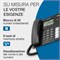 Компьютер Sobremesa T78 - это устройство, которое можно использовать для работы и развлечений 1000032065