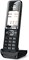 Gigaset Comfort 550 HX, также известный под кодом S30852-H3051-R104 1000032066