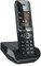 Gigaset Comfort 550 HX, также известный под кодом S30852-H3051-R104 1000032066
