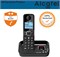 Алькатель F860 Голос 1000032072