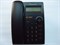 Телефонная система PANASONIC KX-TSC11MX является интегрированной 1000032076