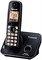Безпроводной аппарат Panasonic KX-TG3711 1000032077