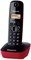Panasonic KX-TG1611 - это беспроводное устройство для телефонных звонков 1000032079