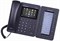 Grandstream GXP2170 предназначен для профессионалов, которым требуется обширный функционал и высокая производительность в работе 1000032083