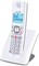 DECT F530 одинокий серый 1000032086