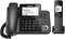 Panasonic KX-TGF310 – это Candy Bar 1000032092