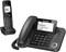 Panasonic KX-TGF310 – это Candy Bar 1000032092