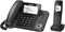Panasonic KX-TGF310 – это Candy Bar 1000032092