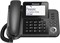 Panasonic KX-TGF310 – это Candy Bar 1000032092