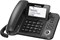 Panasonic KX-TGF310 – это Candy Bar 1000032092