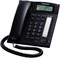 Беспроводная телефонная система Panasonic KX-TS880B DECT 6.0 была установлена 1000032102
