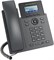 Grandstream GRP 2601P - это устройство от Grandstream, которое предлагает различные функции и возможности для пользователей 1000032114