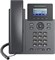 Grandstream GRP 2601P - это устройство от Grandstream, которое предлагает различные функции и возможности для пользователей 1000032114