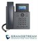 Grandstream GRP 2601P - это устройство от Grandstream, которое предлагает различные функции и возможности для пользователей 1000032114