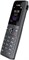 DECT W73P - это беспроводная телефонная система 1000032118