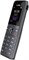 DECT W73P - это беспроводная телефонная система 1000032118
