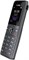 DECT W73P - это беспроводная телефонная система 1000032118