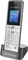 Grandstream WP 810 Wi-Fi - это устройство, обеспечивающее подключение к сети Интернет через Wi-Fi 1000032120