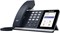 IP-телефон Yealink MP54-TEAMS предназначен для эффективной работы в команде 1000032121