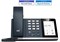 IP-телефон Yealink MP54-TEAMS предназначен для эффективной работы в команде 1000032121