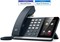 IP-телефон Yealink MP54-TEAMS предназначен для эффективной работы в команде 1000032121