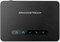 DECT базовая станция Grandstream DP750 1000032122