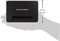 DECT базовая станция Grandstream DP750 1000032122