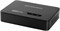 DECT базовая станция Grandstream DP750 1000032122