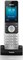 IP-телефон Yealink W76P и DECT-телефон W56H в комплекте с базой W70 1000032126