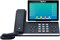 VoIP-телефон Yealink SIPT57W 1000032130