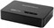 DP750 от Grandstream Networks - это базовая станция VoIP с дальним действием 1000032131