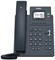 IP-телефон Yealink SIP-T31 имеет серый ЖК-дисплей 1000032132