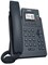 IP-телефон Yealink SIP-T31 имеет серый ЖК-дисплей 1000032132