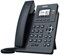 IP-телефон Yealink SIP-T31 имеет серый ЖК-дисплей 1000032132