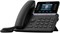 Yealink SIP-T73U PoE Business Telephone 1000032136